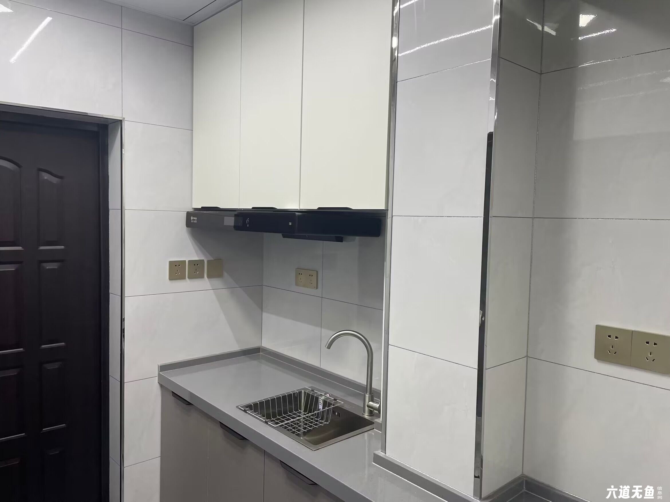 ά۳13¥⣬·ס⣬ҵȡů