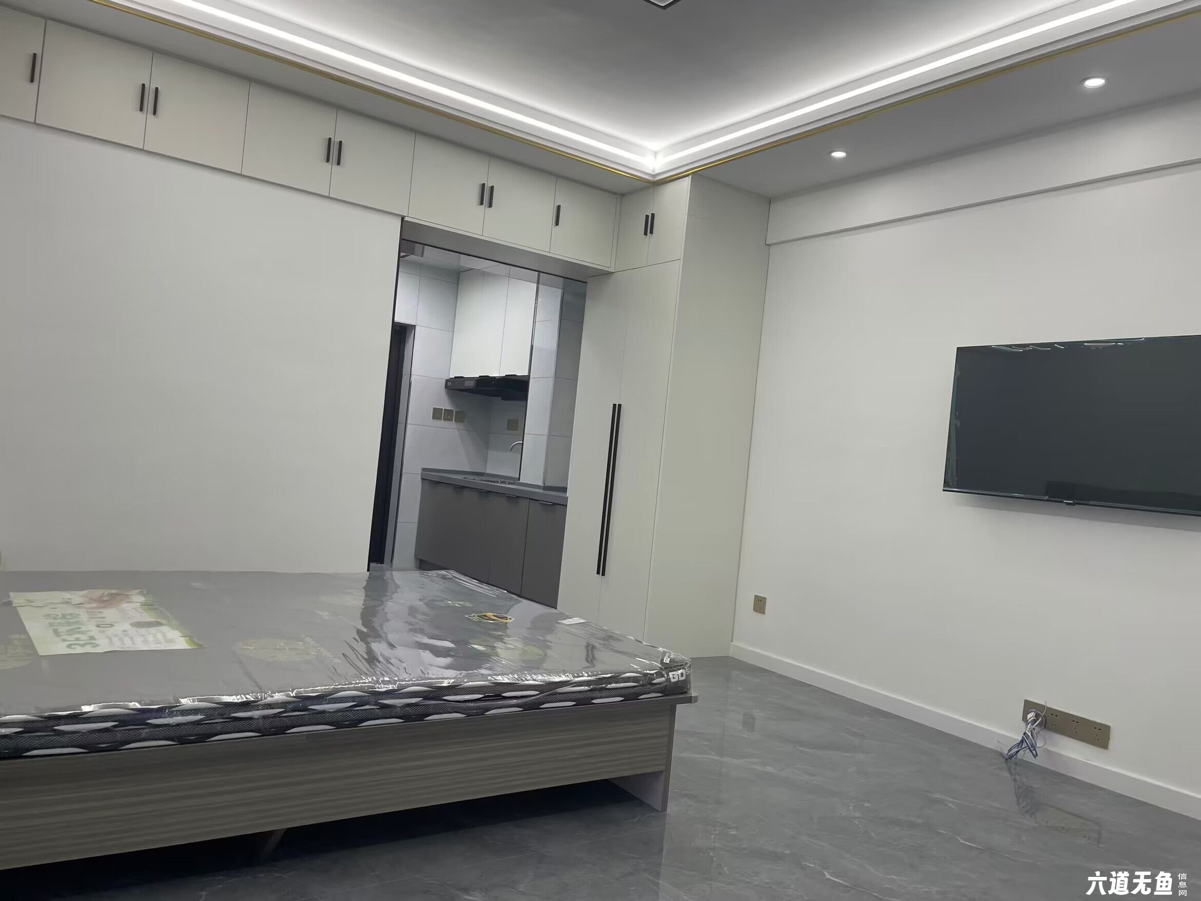 ά۳13¥⣬·ס⣬ҵȡů