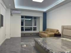 ά۳13¥⣬·ס⣬ҵȡů