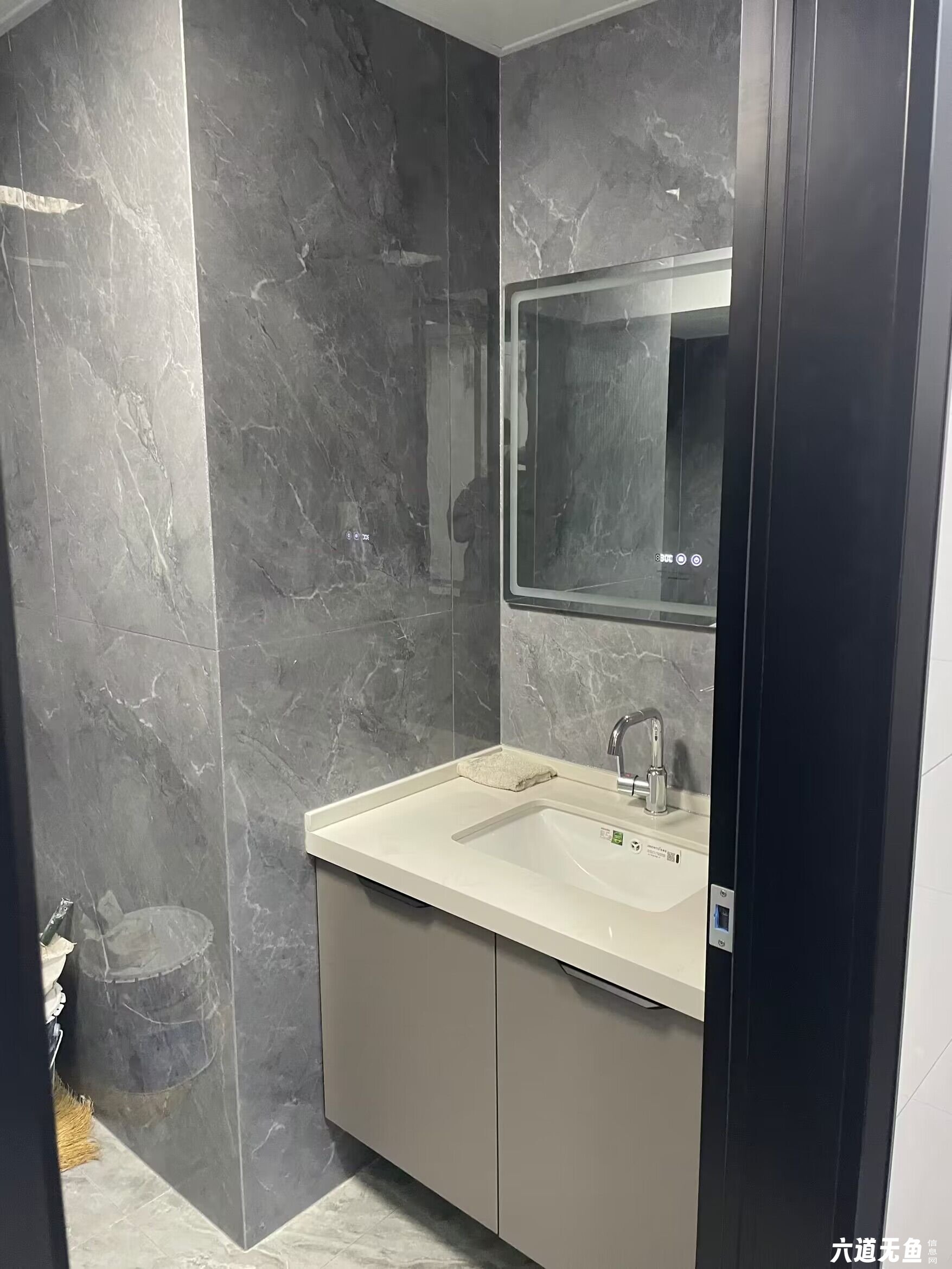 ά۳13¥⣬·ס⣬ҵȡů