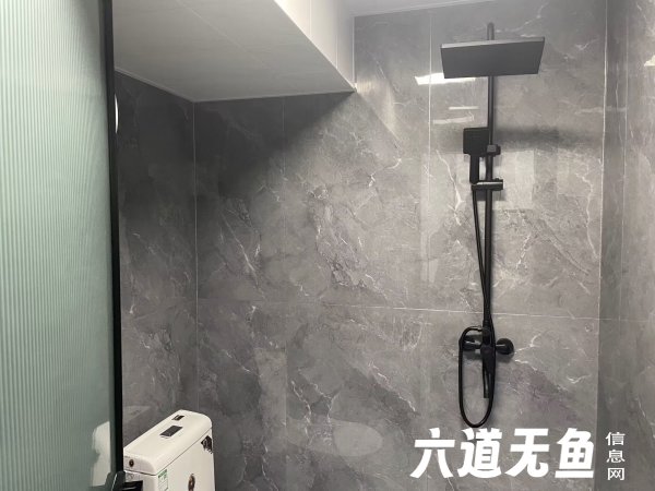 ά۳13¥⣬·ס⣬ҵȡů