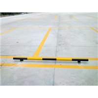 רҵװ686o2216ֶλװ