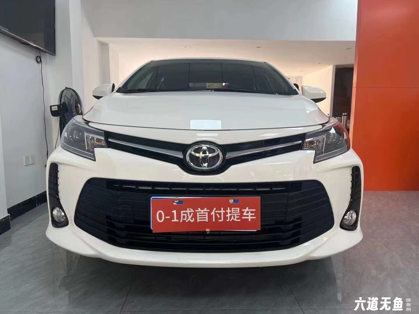 公司包月租车找天下行租车! 公司包月租车找天下行租车!