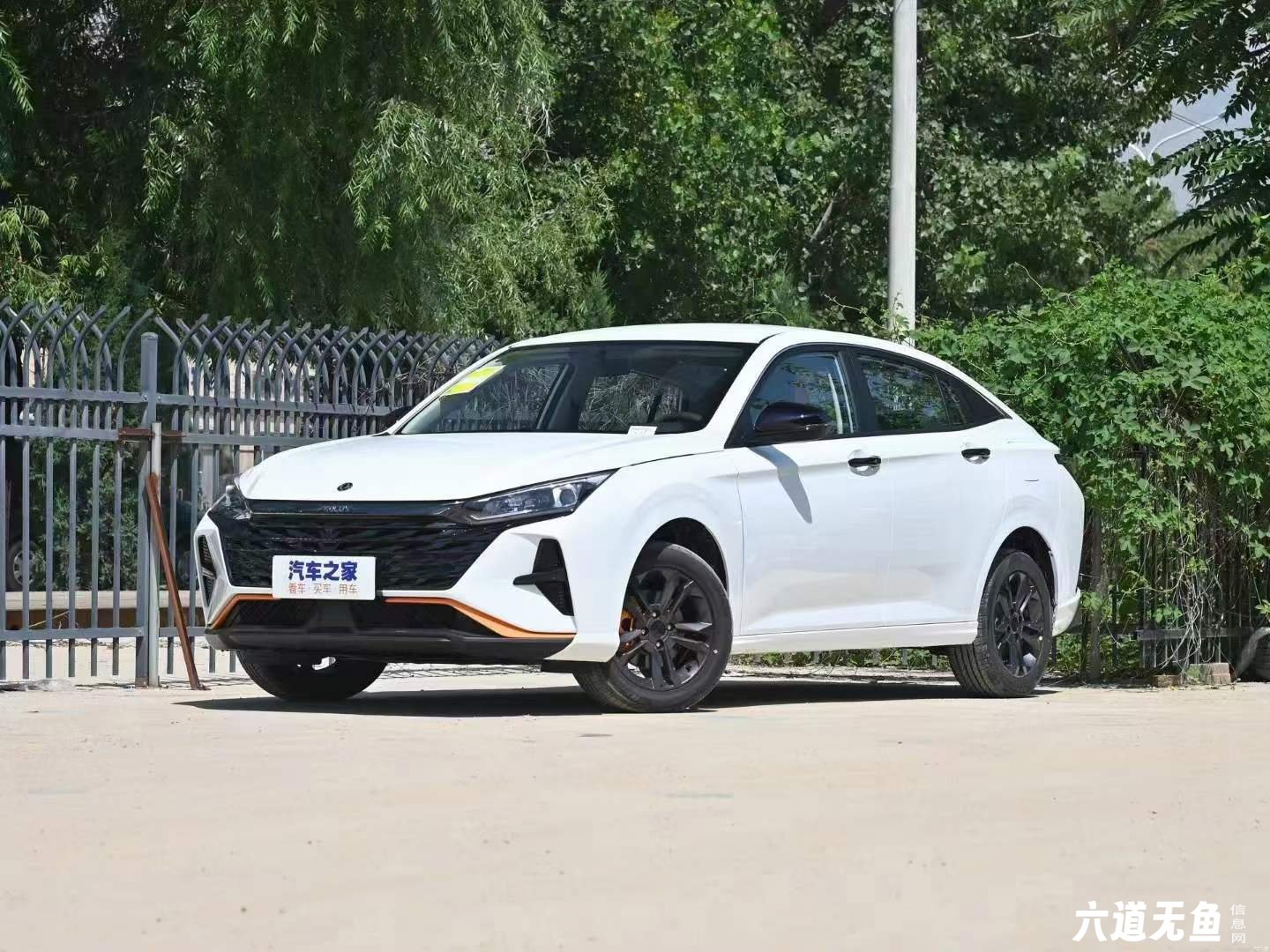 公司包月租车找天下行租车! 公司包月租车找天下行租车!