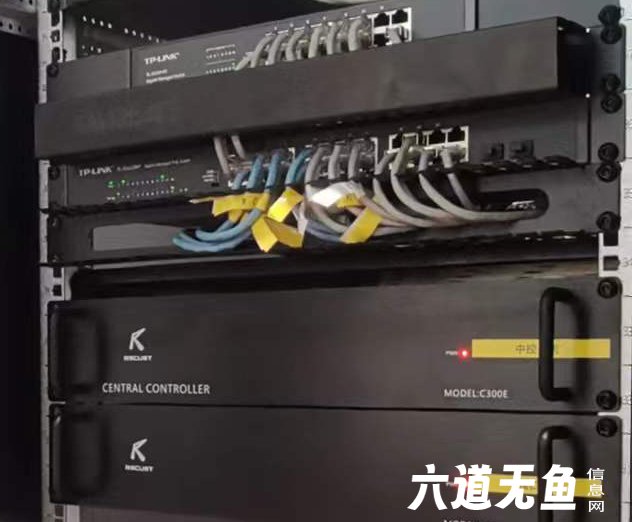 展厅中控系统主机多媒体的视听环境联动控制 展厅中控系统主机多媒体的视听环境联动控制