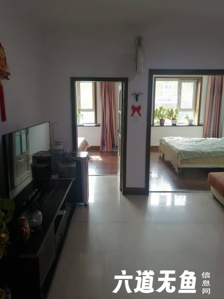 丰华园三楼75.59平出租出售 丰华园三楼75.59平出租出售