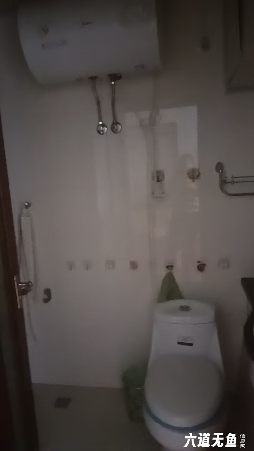 丰华园小区二楼出租 丰华园小区二楼出租