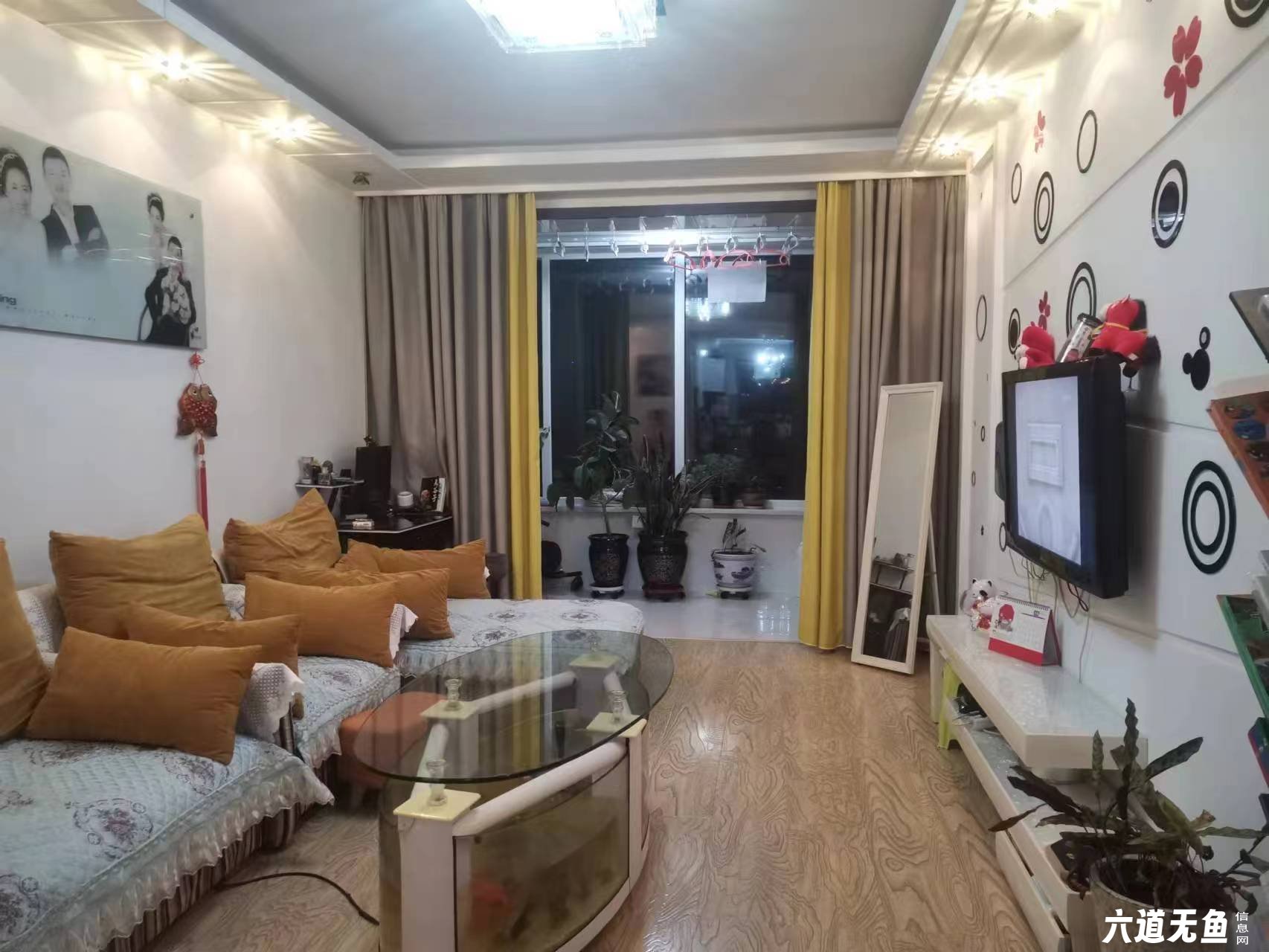 个人出售上河湾一期步梯 个人出售上河湾一期步梯