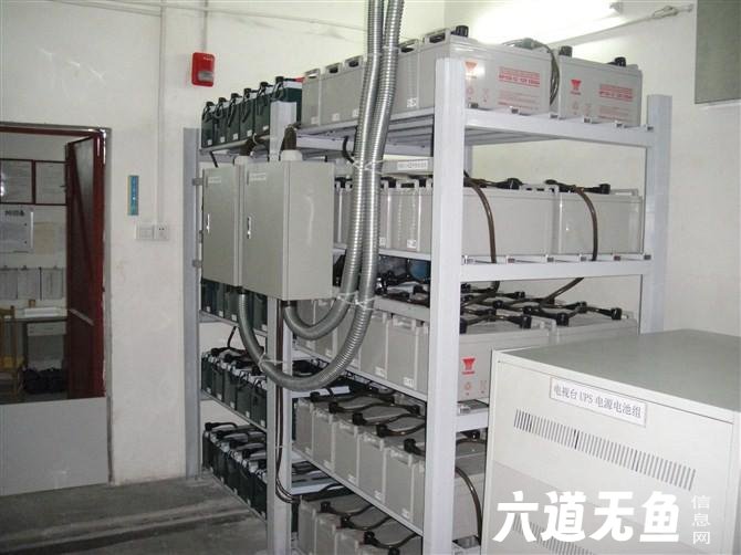 长春电瓶机房UPS电池eps干电池叉车电瓶新洁静回收公司 长春电瓶机房UPS电池eps干电池叉车电瓶新洁静回收公司