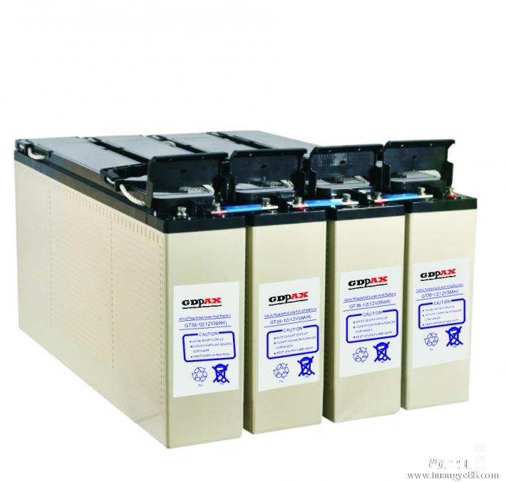 长春电瓶机房UPS电池eps干电池叉车电瓶新洁静回收公司 长春电瓶机房UPS电池eps干电池叉车电瓶新洁静回收公司