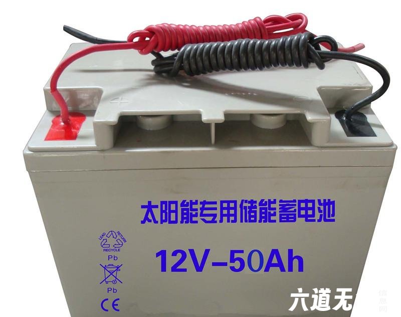 长春电瓶机房UPS电池eps干电池叉车电瓶新洁静回收公司 长春电瓶机房UPS电池eps干电池叉车电瓶新洁静回收公司