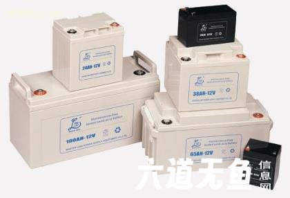 长春电瓶机房UPS电池eps干电池叉车电瓶新洁静回收公司 长春电瓶机房UPS电池eps干电池叉车电瓶新洁静回收公司